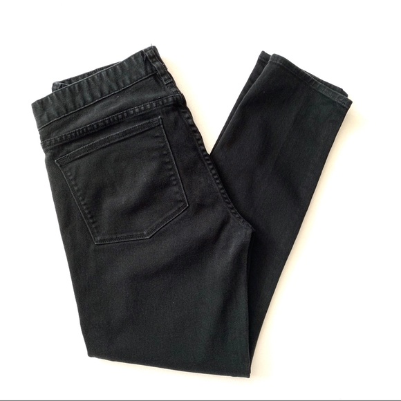 J. Crew Jeans - Picture 2 of 4